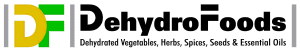 DehydroFoods