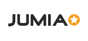 Jumia