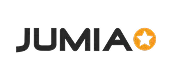 Jumia