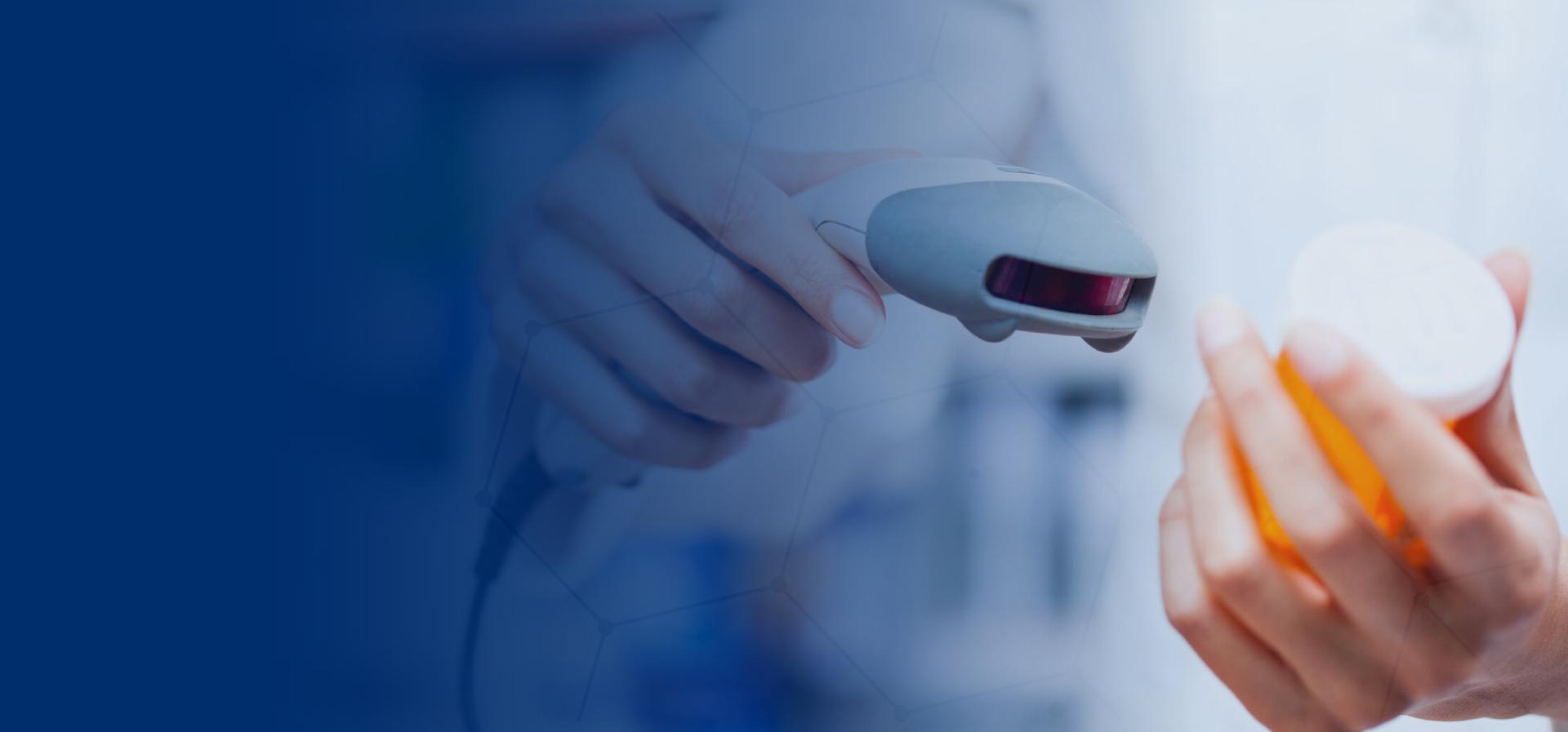 جلسات تدريبية حول نظام التتبع الدوئى