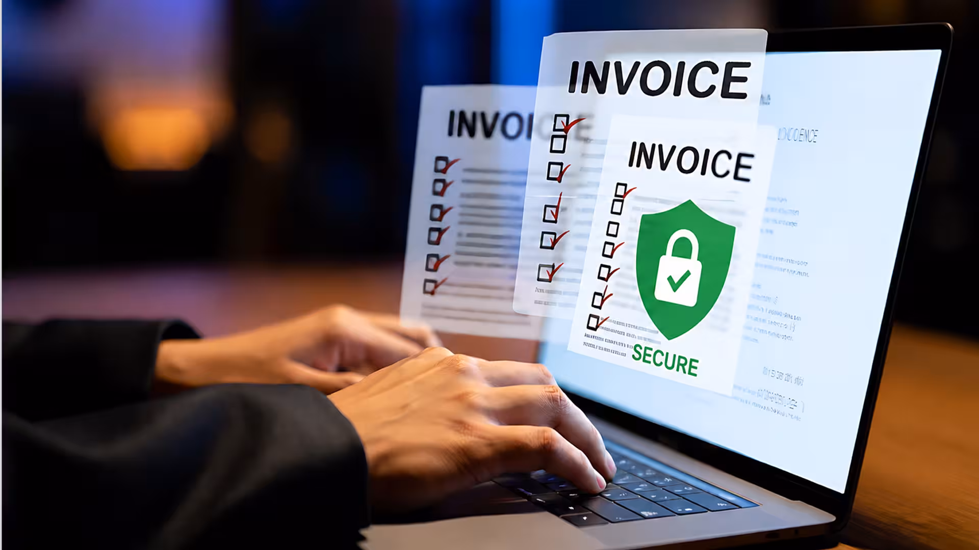 Why Product Codes Get Rejected in the E Invoicing System